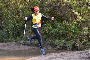 BIB: 
                            <button type="button" onclick="openModal(6968436)" class="btn btn-primary btn-sm float-right btn-popup" data-toggle="modal" data-target=".modal-high-quality">
                        <i class="fas fa-shopping-cart"></i> Add to Cart
                    </button>
                                            <button type="button" onclick="isThisMe(6968436, true)" class="btn btn-success btn-sm float-right btn-popup btn-isme hidden" data-toggle="tooltip" data-placement="bottom" title="นี่คือรูปของคุณใช่ไหม คลิกที่นี่เพื่อเอาเข้าอัลบั้ม">
                        <i class="fas fa-plus"></i> Add to album
                    </button>
                    <button type="button" onclick="isThisMe(6968436, false)" class="btn btn-warning btn-sm float-right btn-popup btn-isnotme hidden">
                        <i class="fas fa-ban"></i> Remove from album
                    </button>